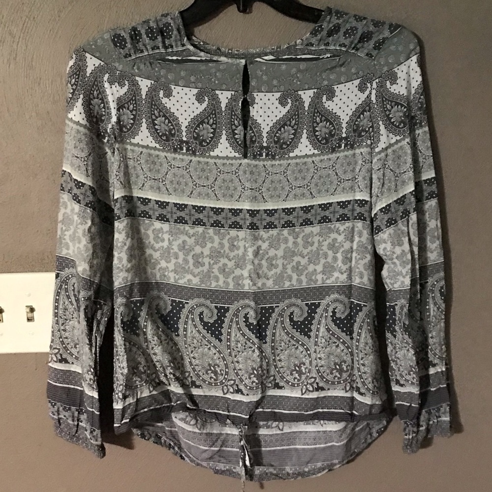 Shirt